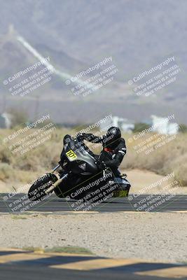 media/Apr-26-2025-BRL Bagger Racing League (Sat) [[9e270f465f]]/2-Liquid and Air Cooled Twins Qualifying/